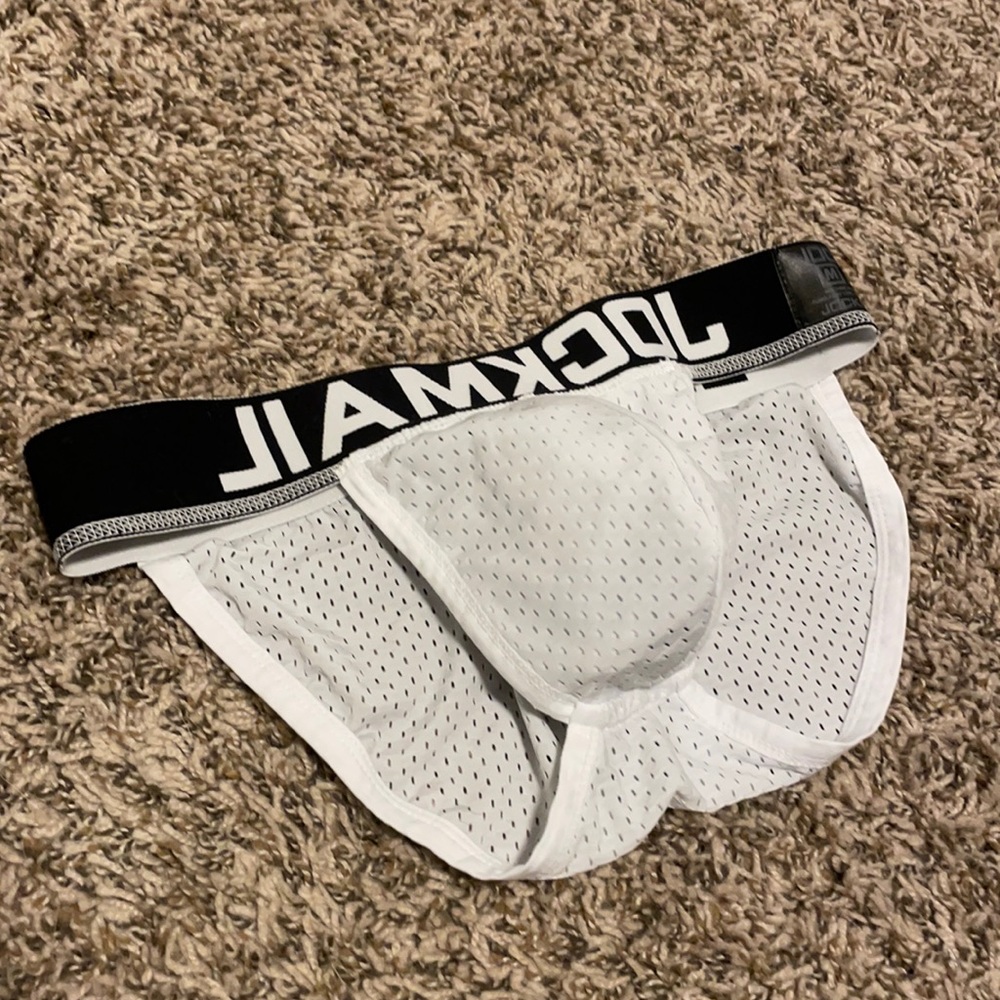JOCKMAIL BRIEFS